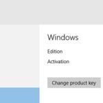 how to activate windows 10 free 2020