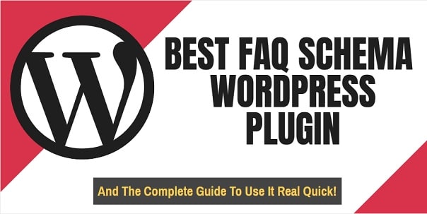 best faq wordpress plugin to get rich snippet in 2022