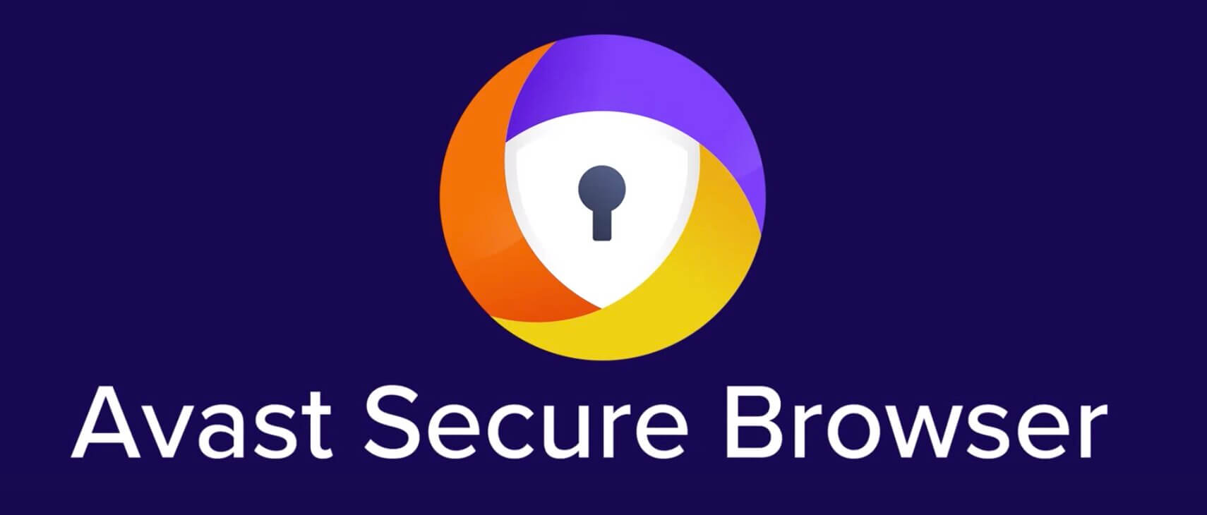 avast secure browser can't uninstall