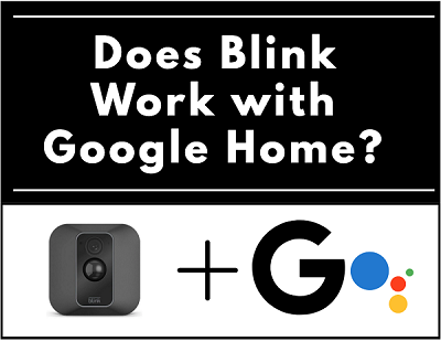 Recently started trying to use homebridge. And found no plugins for blink  cameras. But came across this,  blink-for-home, anyone knows how to install this? I need step by step  instructions, noobs at