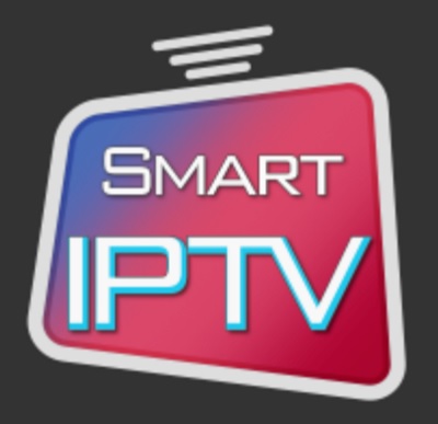 smart iptv for LG smart TV