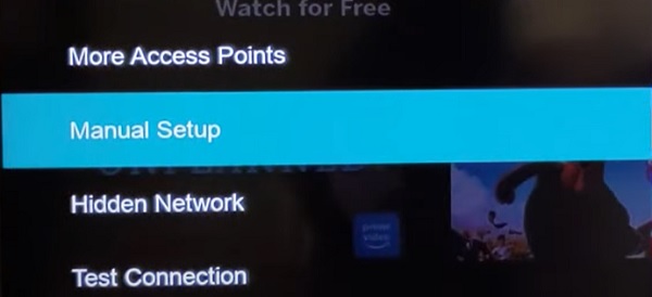 Prime tv automatically opens whenever i turn on my TV. I do not use  prime TV and have never used prime tv. : r/assholedesign