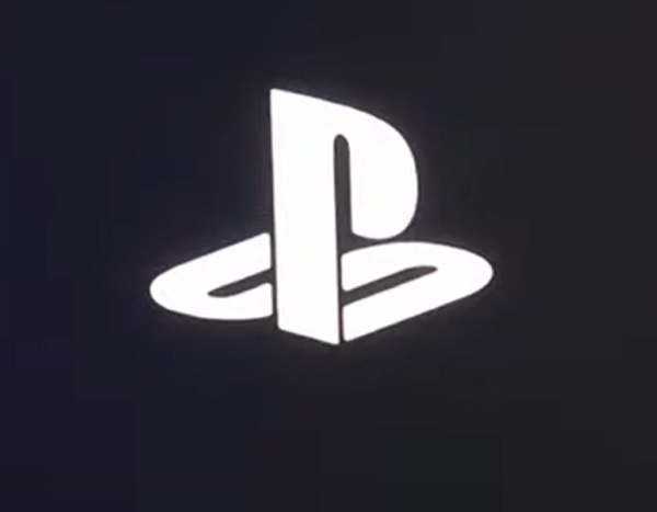 PS5 black screen after logo