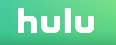 update hulu app