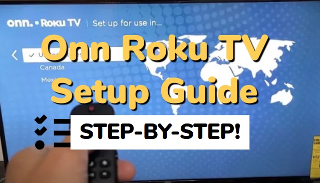 onn-roku-tv-setup-step-by-step-guide-with-pictures-techprofet